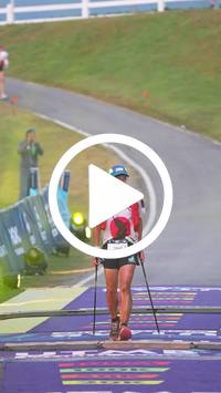 BIB:  <button type="button" onclick="openModal(26965311)" class="btn btn-primary btn-sm float-right" data-toggle="modal" data-target=".modal-high-quality">
                <i class="fa fa-download"></i> Download
                </button>